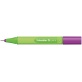 Fineliner Link-It 04 electr.-purple