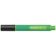 Stylo Fibre Link-It 1,0 sapphire-black