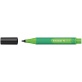 Stylo Fibre Link-It 1,0 sapphire-black