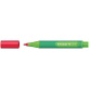 Stylo Fibre Link-It 1,0 romantic-red