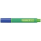 Stylo Fibre Link-It 1,0 lapis-blue