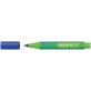 Stylo Fibre Link-It 1,0 lapis-blue