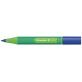 Stylo Fibre Link-It 1,0 lapis-blue