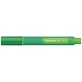 Stylo Fibre Link-It 1,0 blackforest-green