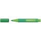 Stylo Fibre Link-It 1,0 blackforest-green