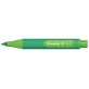 Stylo Fibre Link-It 1,0 blackforest-green