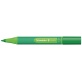 Stylo Fibre Link-It 1,0 blackforest-green