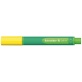 Stylo Fibre Link-It 1,0 golden-yellow