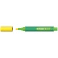 Stylo Fibre Link-It 1,0 golden-yellow