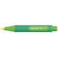 Stylo Fibre Link-It 1,0 golden-yellow