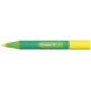 Stylo Fibre Link-It 1,0 golden-yellow