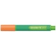 Stylo Fibre Link-It 1,0 tango-orange