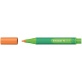 Stylo Fibre Link-It 1,0 tango-orange