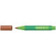 Stylo Fibre Link-It 1,0 mahogany-brown