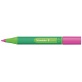 Stylo Fibre Link-It 1,0 fashion-pink