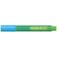 Stylo Fibre Link-It 1,0 mineral-blue