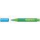 Stylo Fibre Link-It 1,0 mineral-blue