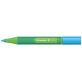 Stylo Fibre Link-It 1,0 mineral-blue