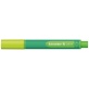 Stylo Fibre Link-It 1,0 apple-green