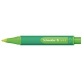 Stylo Fibre Link-It 1,0 apple-green