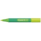 Stylo Fibre Link-It 1,0 apple-green