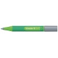 Stylo Fibre Link-It 1,0 silver-grey