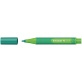 Stylo Fibre Link-It 1,0 nautic-green