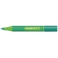 Stylo Fibre Link-It 1,0 nautic-green