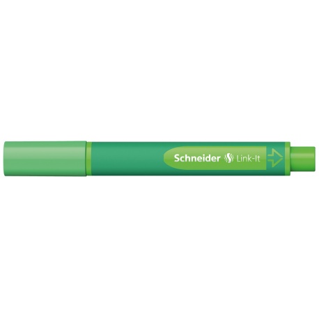 Stylo Fibre Link-It 1,0 highland-green