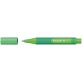 Stylo Fibre Link-It 1,0 highland-green