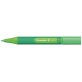 Stylo Fibre Link-It 1,0 highland-green