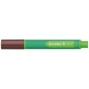 Stylo Fibre Link-It 1,0 topaz-brown