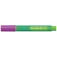 Stylo Fibre Link-It 1,0 electric-purple