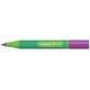 Stylo Fibre Link-It 1,0 electric-purple