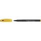 Fineliner Topliner 967 04 jaune