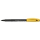 Fineliner Topliner 967 04 jaune