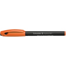 Fineliner Topliner 967 04 orange