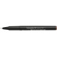 Fineliner Topliner 967 04 brun