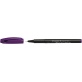 Fineliner Topliner 967 04 violet