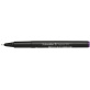 Fineliner Topliner 967 04 violet