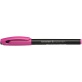 Fineliner Topliner 967 04 rose