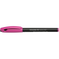 Fineliner Topliner 967 04 rose