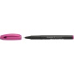 Fineliner Topliner 967 04 rose