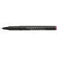 Fineliner Topliner 967 04 rose