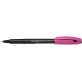 Fineliner Topliner 967 04 rose