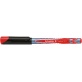 Fineliner Topliner 911 04 rouge