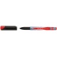 Fineliner Topliner 911 04 rouge