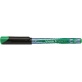 Fineliner Topliner 911 04 vert