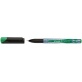 Fineliner Topliner 911 04 vert