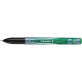 Fineliner Topliner 911 04 vert